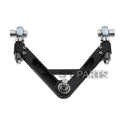 SPL Front Upper Camber/Caster Arms for Nissan 370Z & Infiniti G37 2008+