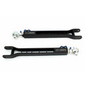 SPL Rear Toe Arms (Billet Version) for Nissan 370Z & Infiniti G37 2008+