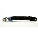 SPL Rear Camber Arms for Nissan 370Z & Infiniti G37 2008+