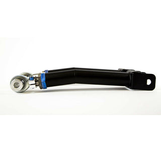 SPL Rear Camber Arms for Nissan 370Z & Infiniti G37 2008+