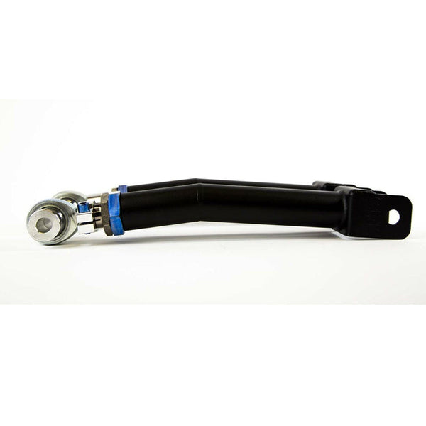SPL Rear Camber Arms for Nissan 370Z & Infiniti G37 2008+