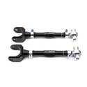 SPL Rear Toe Links for Ford Mustang S550 2015+