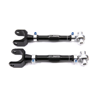 SPL Rear Toe Links for Ford Mustang S550 2015+