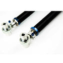 SPL Rear Toe Arms for Nissan 370Z & Infiniti G37 2008+