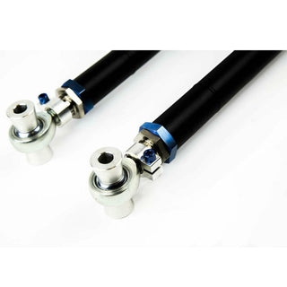 SPL Rear Toe Arms for Nissan 370Z & Infiniti G37 2008+