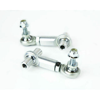 SPL Rear Swaybar Endlinks for Hyundai Veloster N 2019+