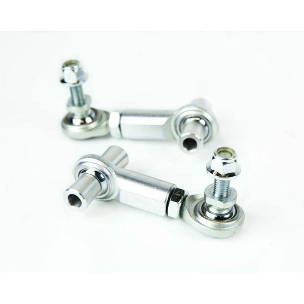 SPL Rear Swaybar Endlinks for Hyundai Veloster N 2019+