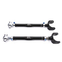 SPL Rear Traction Links for Cadillac ATS 2013-2021