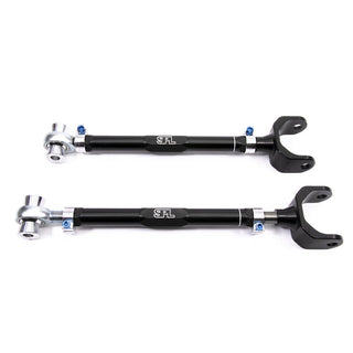 SPL Rear Traction Links for Cadillac ATS 2013-2021