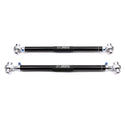 SPL Rear Toe Links with Eccentric Lockout for Chevrolet Camaro & Cadillac ATS 2013-2021