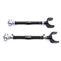 SPL Rear Upper Arms with Eccentric Lockout for Chevrolet Camaro Gen6 2016+