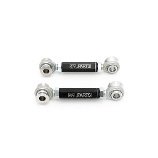 SPL Vertical Links for Ford Mustang S550 2015+