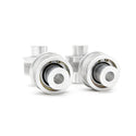 SPL Rear Knuckle Bushings (RKB) for BMW E36/E46 1992-2008
