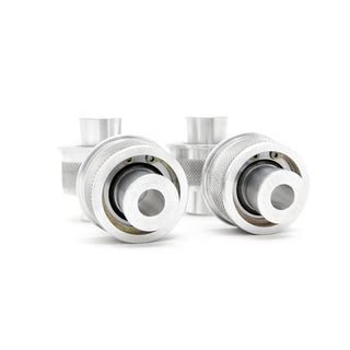 SPL Rear Knuckle Bushings (RKB) for BMW E36/E46 1992-2008