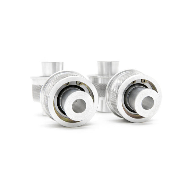 SPL Rear Knuckle Bushings (RKB) for BMW E36/E46 1992-2008
