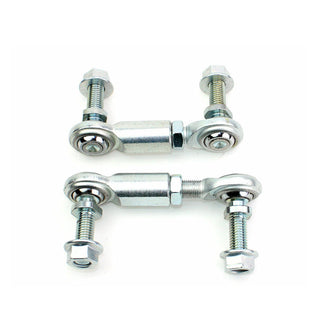 SPL Swaybar Endlinks for Chevrolet C5/C6/C7 Corvette 1997-2021