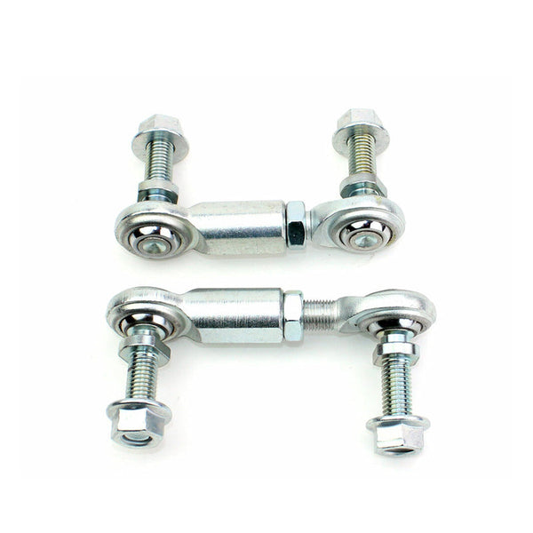 SPL Swaybar Endlinks for Chevrolet C5/C6/C7 Corvette 1997-2021