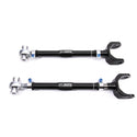 SPL Rear Upper Arms with Eccentric Lockout for Cadillac ATS 2013-2021