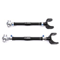 SPL Rear Upper Camber Arms for Cadillac ATS 2013-2021