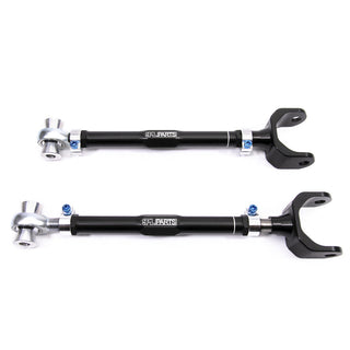 SPL Rear Upper Camber Arms for Cadillac ATS 2013-2021
