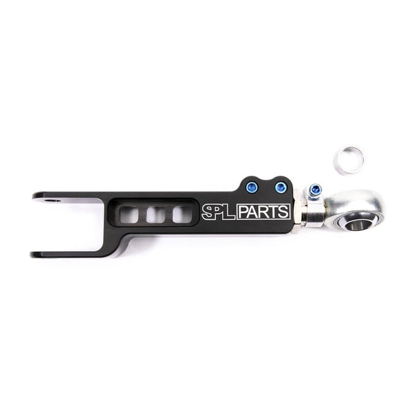 SPL Rear Traction Arms for Nissan 370Z & Infiniti G37 2008+