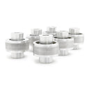 SPL Rear Knuckle Bushings for Chevrolet Camaro & Cadillac ATS 2013-2021