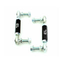 SPL Rear Endlinks for Ford Mustang S550 2015+