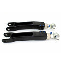 SPL Rear Camber Links (Billet Version) for Nissan 370Z & Infiniti G37 2008+