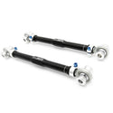 SPL Rear Toe Links with Eccentic Lockouts for Hyundai Veloster N 2019+