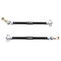 SPL Front Tension Rods for Chevrolet Camaro Gen6 2016+