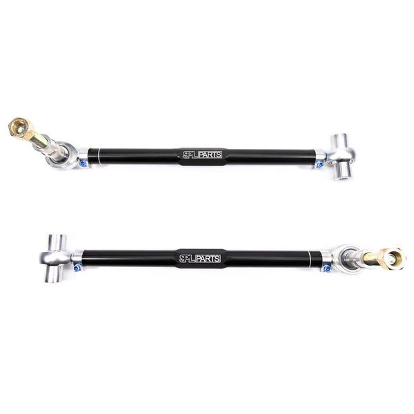 SPL Front Tension Rods for Chevrolet Camaro Gen6 2016+