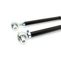 SPL Rear Camber Links for BMW E46 3-Series 1998-2007