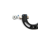 SPL Rear Upper Camber Arms for Hyundai Veloster N 2019+