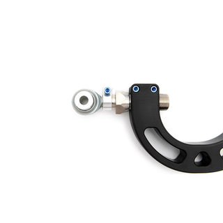 SPL Rear Upper Camber Arms for Hyundai Veloster N 2019+