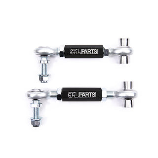 SPL Rear Swaybar Endlinks for Chevrolet Camaro & Cadillac ATS 2013-2021