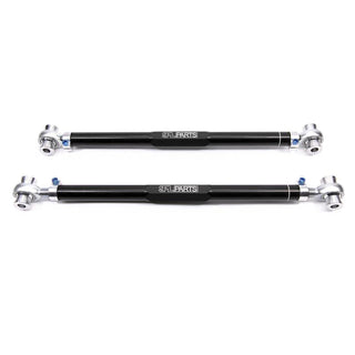 SPL Rear Toe Links for Chevrolet Camaro & Cadillac ATS 2013-2021