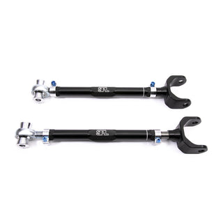 SPL Rear Traction Links for Chevrolet Camaro Gen6 2016+