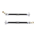 SPL Front Tension Rods for Cadillac ATS & ATS-V 2013-2021