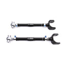 SPL Rear Upper Arms for Chevrolet Camaro Gen6 2016+