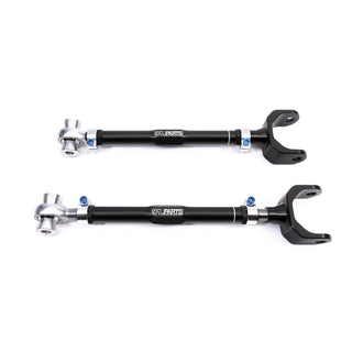 SPL Rear Upper Arms for Chevrolet Camaro Gen6 2016+