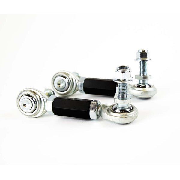 SPL PRO Rear Swaybar Endlinks for Nissan 350Z/G35/370Z/G37/NB 2009+