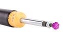 KW Mini Cooper F55 Hardtop 4DR Without Dynamic Damper Control Coilover Kit V3