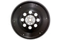 ACT 1990 Honda Accord XACT Flywheel Streetlite