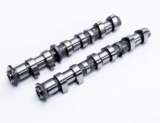 Agency Power 17-19 Can-Am Maverick X3 Turbo Camshaft Upgrade Kit