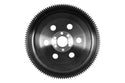 ACT 06-08  Audi A4 (B7) XACT Flywheel Streetlite