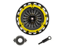 ACT 04-20 WRX STI Mod Twin XT Race Kit Unsprung Hub Torque Cap 1120ft/lbs Not For Street Use