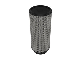 aFe Aries Powersports Pro Dry S Air Filter 17-20 Can-Am SxS Maverick X3 1000cc