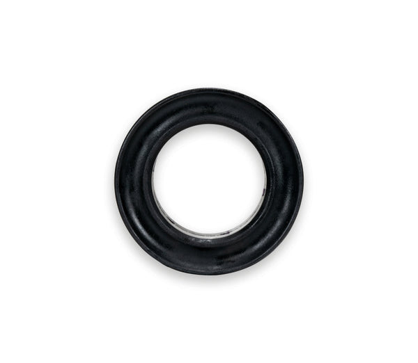 Eibach Spring Rubber - Durometer 50 - Black