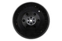 ACT 01-24 Nissan Patrol (TB48) Twin Disc MaXX XT Race Clutch Kit