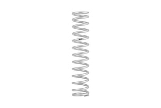 Eibach Silver Coilover Spring - 3.75in I.D
